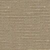 Dark Beige