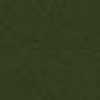 Khaki Khaki