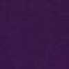 Purple Purple
