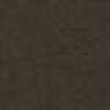 Dark Brown Dark Brown