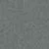 Gray Gray