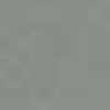 Gray Beige