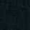 Navy Blue Navy Blue