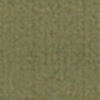 Light Khaki Light Khaki