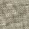 Gray Khaki