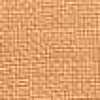 Nut Beige