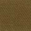 Camel Beige