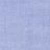 Light Blue Light Blue