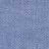 Blue Blue