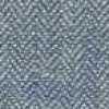 Blue Gray Blue Gray