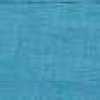 Turquoise Turquoise