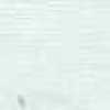 Deep Gray Deep Gray