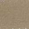 Khaki Khaki