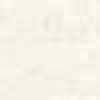 Sand Beige Sand Beige