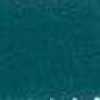 Blue Green Blue Green
