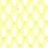 Yellow Yellow