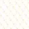 Pink Beige Pink Beige