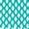 Sea Green Sea Green
