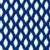 Cobalt Cobalt