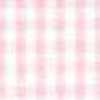 Gingham/Pink