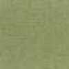 Khaki Khaki