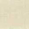 Light Beige Light Beige