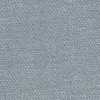 Light Blue Light Blue