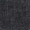 Dark Blue Dark Blue