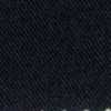 Navy Blue Navy Blue