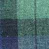Green X Navy Blue Green X Navy Blue