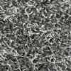 Dark Gray Dark Gray