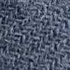 Navy Blue Navy Blue