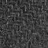 Black Black