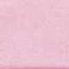Light Pink Light Pink