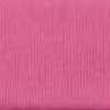Pink Pink