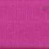 Magenta Magenta