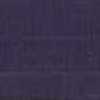 Purple Purple