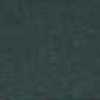 Dark Green Dark Green