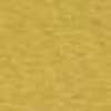 Mustard Mustard