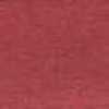 Red Red