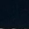 Dark Navy Blue Dark Navy Blue
