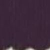 Purple Purple