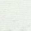 White White