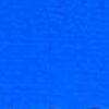 Light Blue Light Blue