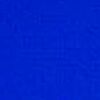 Blue Blue