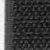 Charcoal Gray