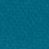 Light Blue Light Blue