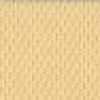 Beige Beige