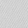 Light Gray Light Gray
