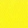 Yellow Yellow
